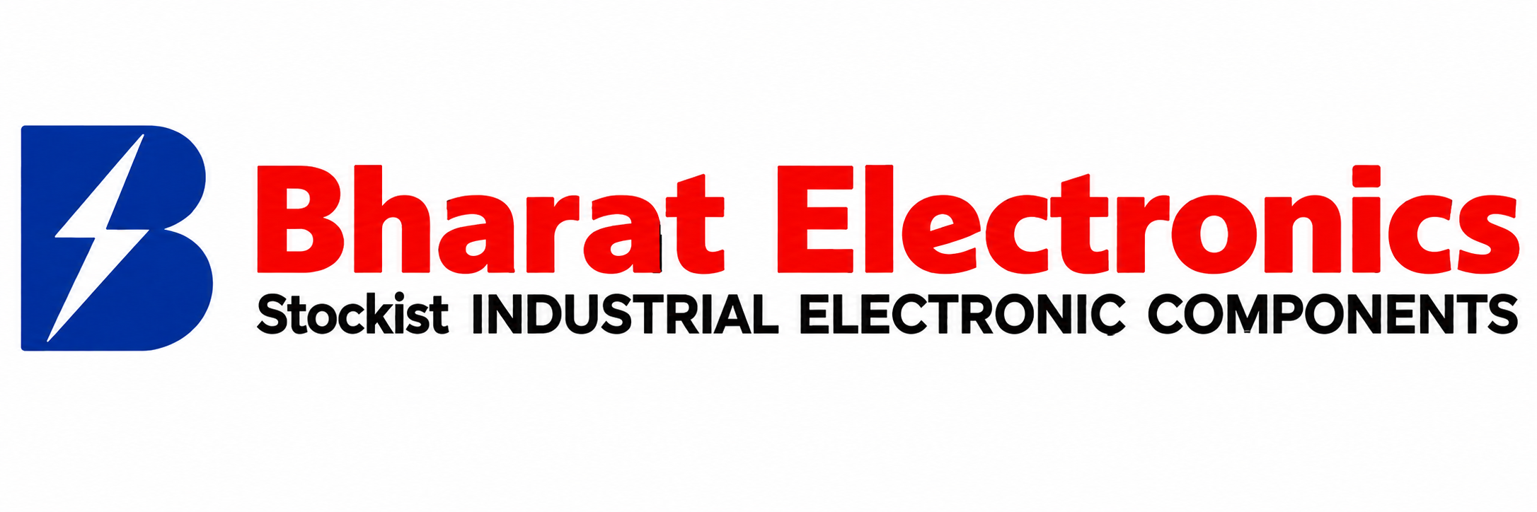 Bharat Electronics